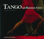 Garcia Blaya, Ricardo - Tango en Buenos Aires