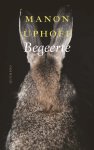 Manon Uphoff 11126 - Begeerte