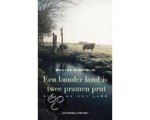 Wouter Klootwijk - Bunder Land Is Twee Pramen Prut Wouter Klootwijk - Bunder Land Is Twee Pramen Prut