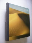 Swift, Jeremy. / Boulat, P. fotogr., - De Sahara.  De wereld der woeste natuur