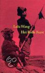 Lulu Wang - Het Rode Feest