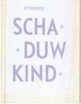 Thomèse, P. F. - Schaduwkind