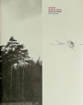E. van Alphen - Armando: Shaping memory E. van Alphen - Armando: Shaping memory