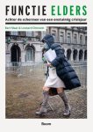 Bart Maat-Leonard Ornstein - Functie Elders