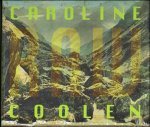 Caroline Coolen, Eric Min - RAW Caroline Coolen