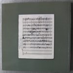 Berkel, Rob - Muziek OpSchrift - De wereld van de muzieknotatie - Muziek Op Schrift Berkel, Rob - Muziek OpSchrift - De wereld van de muzieknotatie - Muziek Op Schrift