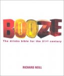 Richard Neill - Booze