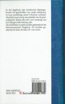 Meerdere auteurs|Ruijgrok, Ds. L.W.Ch. - Uit de heilsfontein - (Bijbels dagboek Hervormd GB / HHK)