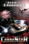 Alex J. Cavanaugh - CassaStar