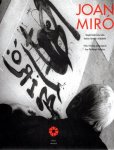 ERSÖZ, Begüm Akkoyunlu & Gökçe GÜNGÖR [Eds.] - Joan Miró - Prints, Paintings and Sculptures from the Maeght Collection.