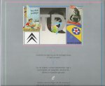 Macquiston - Graphic design-bronnenboek 1 e druk