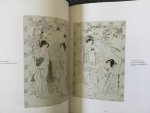  - Mit dem Pinsel gesehen - Japanische Zeichnung und Malerei des 17. bis 20. Jahrhunderts aus der Sammlung Gerhard Schack