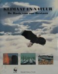  - Klimaat en natuur De bais van ons bestaan