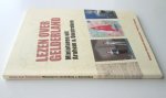 C.J.M. Schulte-Van Wersch [red.] - Lezen over Gelderland - Miniaturen uit Arnhem & Omstreken