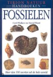 Cyril Walker, David Ward - Fossielen