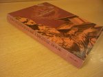 Maitland, John A., Squire, W. Barclay - The Fitzwilliam Virginal Book Vol.1 - Album; Style Period: Renaissance