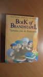 Verleyen, K ea. - Boek of brandstapel. Verhalen over de renaissance