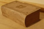 Caesaris C.J. - Que extant omnia Cum Animadversionibus integris Dion. Vossii, J. Davisii Ut & qui vocatur Julius Celsus de Vita et Rubus Gestis C. Julii Caesaris, ...