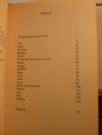 Kur, F. / Zwart, J. - Dirty words, herkomst, synoniemen en gebruik van scheldwoorden en beledigingen uit het (Amerikaans) Engels