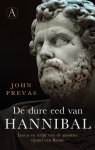  - De dure eed van Hannibal