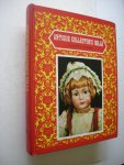 Smith, Patricia R. - Antique Collector's Dolls - First Series