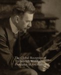  - The Global Reception of Heinrich Wölfflin's Principles of Art History Studies in the History of Art, Volume 82