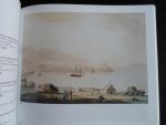 Catalogus Bonhams - Exploration, Travel and Topgraphical Pictures