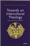 M. Frederiks - Towards an intercultural theologie