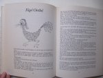 Melij, W. - Sense of space / druk 1