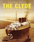 Robert Jeffrey and Ian Watson - The Herald Book of the Clyde  Volume 2 Glasgow's river from source to sea