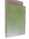 Eliot, George - The Novels of George Eliot - Scenes of Clerical Life