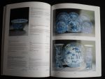 Catalogus Christie's - Chinese and Japanese Ceramics and Works of Art