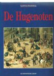 Brandenburg, Ingrid & Klaus - Hugenoten / druk 1