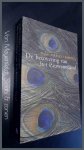 Ribeiro, Joao Ubaldo - De betovering van het pauweneiland
