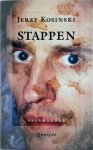 Jerzy Kosinski 28828 - Stappen roman