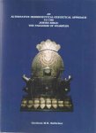 Ratheiser, Gershom M.H. - An Alternative Hermeneutical-Exegetical Approach to the Jewish Bible the Paradigm of Examples