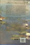 Wiersma,Ds.J.T. Omslagontwerp Marion Rosendahl - Het geloof van mijn vader en mijn moeder. Leesboek voor het leren kennen van God