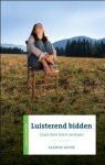 Leanne Payne, N.v.t. - Luisterend bidden