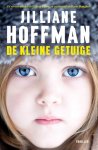 Jilliane Hoffman 32389 - De kleine getuige