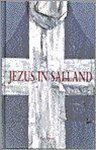 Heideveld - JEZUS IN SALLAND