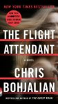 Chris Bohjalian 111425 - The Flight Attendant