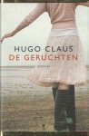 Claus, Hugo - De geruchten