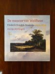 Pelkmans, Ton  Anema, Ulbe  Kok, Leo - De meester van Wolfheze Frederik Hendrik Hendriks (1808-1865) en zijn leerlingen