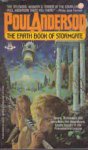 Anderson, Poul - Future history of the Polesotechnic League 5: The Earth Book of Stormgate