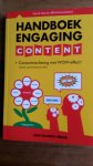 Petersen, Patrick - Handboek Engaging Content