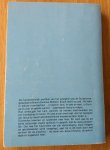 Busch - ZEVENTIEN TOESPRAKEN VAN WILHELM BUSCH