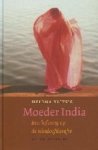 Helena Klitsie - Moeder India