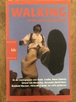  - Walking of het groot wandelboek