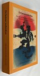 Bauwens, André, Geert Stroo, red., - De ketens verbroken. Aspecten van de bezetting en de bevrijding van West-Zeeuws-Vlaanderen 1940-1945