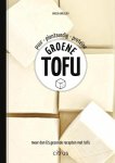Amelia Wasiliev - Groene tofu